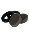 Hygiene kit for Peltor (3M) earmuff H10 model