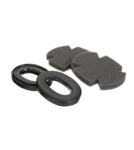 Ensemble d'hygiène pour modèle de coquille antibruitH7