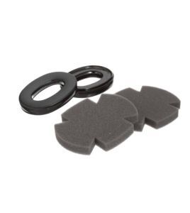 Ensemble d'hygiène pour modèle de coquille antibruitH7