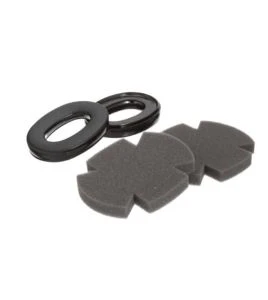 Ensemble d'hygiène pour modèle de coquille antibruitH7