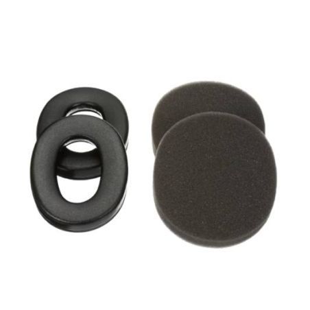 Hygiene kit for Peltor (3M) earmuff H9 model