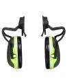 Protecteur d’oreille anti-bruit PELTOR 3M pour casque minier CSA classe A