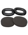 Ensemble d'hygiène coquille antibruit Peltor (3M) pour modèle X4
