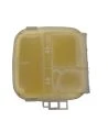 Contenant pour déchets tranchants ou piquants, 946 ml (1 quart).