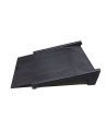 Modular ramp for ESP dumping platforms of different heights, sold individually
