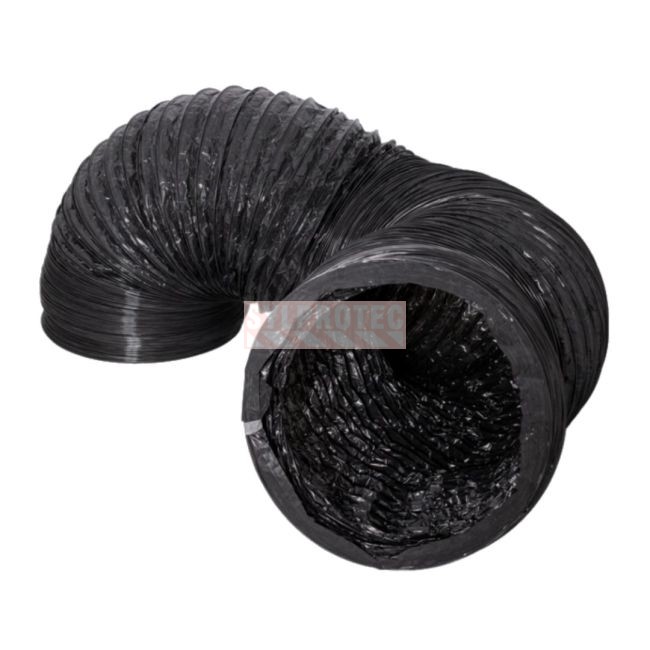 Aération Système Filtration Tuyau D'aération Japonais Professionnel Pour Bassin – 25 Mm X 4 Mm (par Mètre) – Pour Oxygénation De L'eau, Filtration Aération Système Filtration Tuyau D'aération Japonais Professionnel Pour Bassin – 25 Mm X 4 Mm (par Mètre) – Pour Oxygénation De L'eau, Filtration