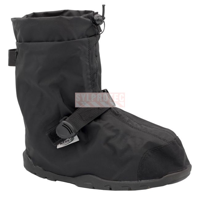 Couvre-chaussures imperméable NEOS Villager noir, 10 po