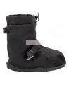 Couvre-chaussures imperméable NEOS Villager noir, 10 po