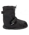 NEOS Villager waterproof shoe covers, black, 10 inches