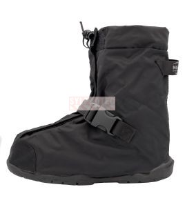 Couvre-chaussures imperméable NEOS Villager noir, 10 po