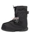 Couvre-chaussures imperméable NEOS Villager noir, 10 po
