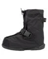 NEOS Villager waterproof shoe covers, black, 10 inches