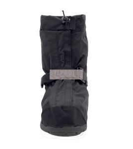 Couvre-chaussures imperméable NEOS Villager noir, 10 po