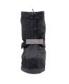 Couvre-chaussures imperméable NEOS Villager noir, 10 po