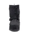 NEOS Villager waterproof shoe covers, black, 10 inches