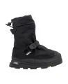 Couvre-chaussures NEOS Voyager Glacier Trek avec 16 crampons en acier trempé, référence VCNG1