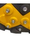 Couvre-chaussures NEOS Voyager Glacier Trek SPK, 16 crampons remplaçables