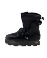 Couvre-chaussures NEOS Voyager Glacier Trek SPK, 16 crampons remplaçables