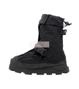 Couvre-chaussures NEOS Voyager Glacier Trek SPK, 16 crampons remplaçables