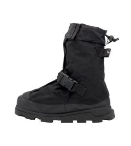 Couvre-chaussures NEOS Voyager Glacier Trek SPK, 16 crampons remplaçables