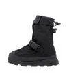 Couvre-chaussures NEOS Voyager Glacier Trek SPK, 16 crampons remplaçables