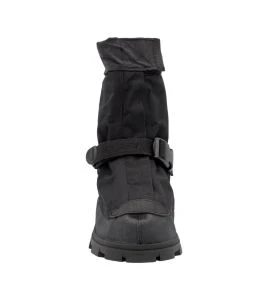 NEOS Voyager Glacier Trek SPK shoe covers, 16 replaceables crampons