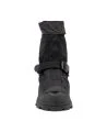 Couvre-chaussures NEOS Voyager Glacier Trek SPK, 16 crampons remplaçables