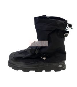 Couvre-chaussures NEOS Voyager Glacier Trek SPK, 16 crampons remplaçables