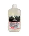 Bouteille poudre classe ABC pour petits feux, format de poche 0.5 lb