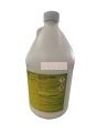 Odor-X Tobacco Attack tobacco odor neutralizer, 4L manual spray bottle