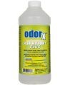 Odor X Last Resort ultra-concentrated odor neutralizer, 0.946 L