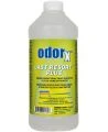 Odor X Last Resort ultra-concentrated odor neutralizer, 0.946 L