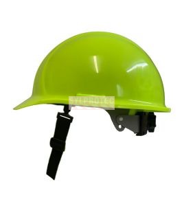 Mentonnièrepour casques de sécurité de Delta plus Canada Vendu à l’unité