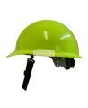 Chin strap for Delta plus Canada hard hat suspension Sold individually