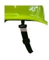Chin strap for Delta plus Canada hard hat suspension Sold individually