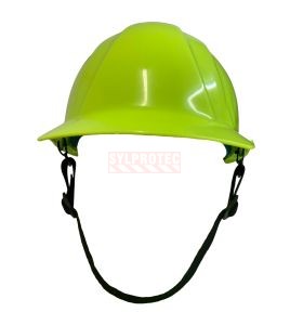 Chin strap for Delta plus Canada hard hat suspension Sold individually