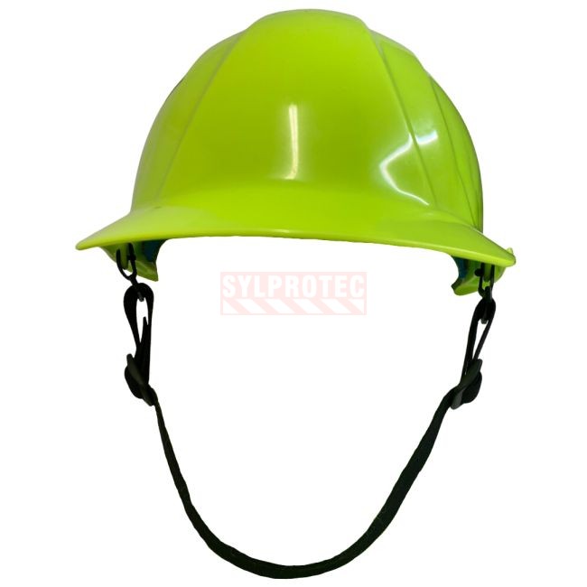 Chin strap for Delta plus Canada hard hat suspension Sold individually