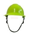 Chin strap for Delta plus Canada hard hat suspension Sold individually