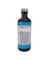 Hydrogen peroxide 225 ml for first aid