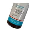 Hydrogen peroxide 225 ml for first aid