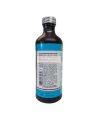 Hydrogen peroxide 225 ml for first aid