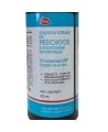 Hydrogen peroxide 225 ml for first aid