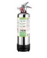 Extincteur E-FireX 2L pour feux de batteries Lithium-Ion EXFX4P