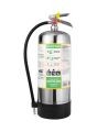 Extincteur E-firex 6 litres