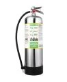 E-firex 9 liters fire extinguisher