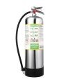 Extincteur E-firex 9 litres