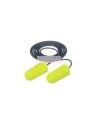 Bouchon d'oreille antibruit 311-4106 EARSOFT détectable, bt 200