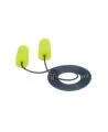 Disposable earplug 311 4106 detectable , 33 dB bt 200