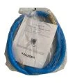 Allegro 9280-LP compressed air cooling system, low pressure