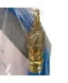 Allegro 9280-LP compressed air cooling system, low pressure